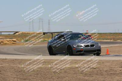 media/May-21-2023-BMW Club of San Diego (Sun) [[0790e7fdf9]]/A Solo/Session 3 (Grapevine)/